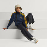 Мъжки маратонки adidas Samba Real Madrid Cloud White Grey Gum - JQ4038 – снимка 5