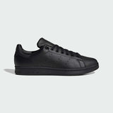 Мъжки маратонки adidas Stan Smith Black - M20327