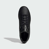 Мъжки маратонки adidas Stan Smith Black - M20327 – снимка 2