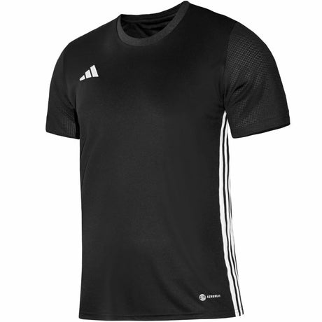 Мъжка тениска adidas TABELA 23 - H44529 – снимка 2