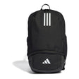 Раница adidas TIRO 23 BP - HS9758