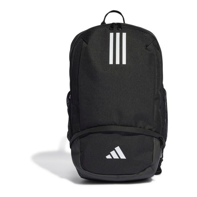 Раница adidas TIRO 23 BP - HS9758