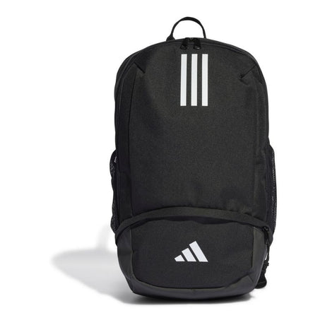 Раница adidas TIRO 23 BP - HS9758 – снимка 3