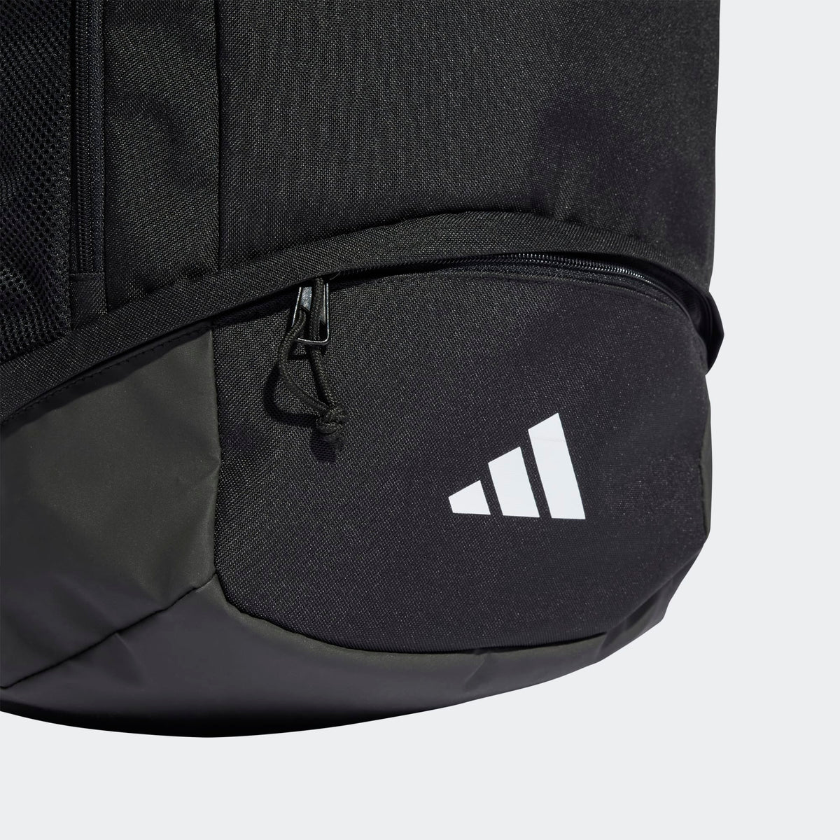 Раница adidas TIRO 23 BP - HS9758 – снимка 4