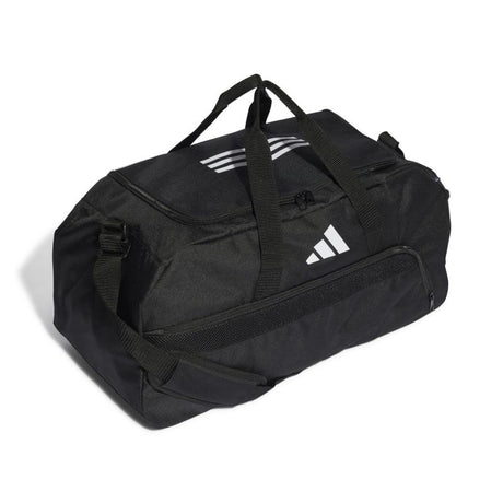 Спортен сак adidas TIRO 23 LEAGUE BAG - HS9749 – снимка 2