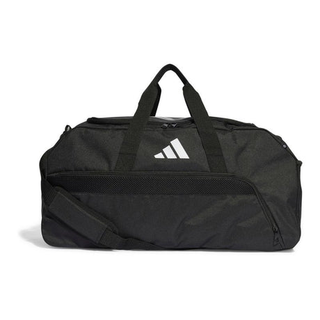 Спортен сак adidas TIRO 23 LEAGUE BAG - HS9749 – снимка 3