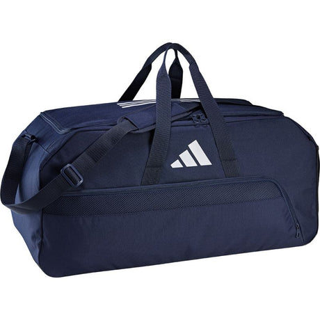 Спортен сак adidas TIRO 23 LEAGUE BAG - IB8655