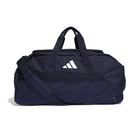 Спортен сак adidas TIRO 23 LEAGUE BAG - IB8657