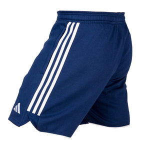 Мъжки шорти adidas TIRO 23 SHO - HS3594