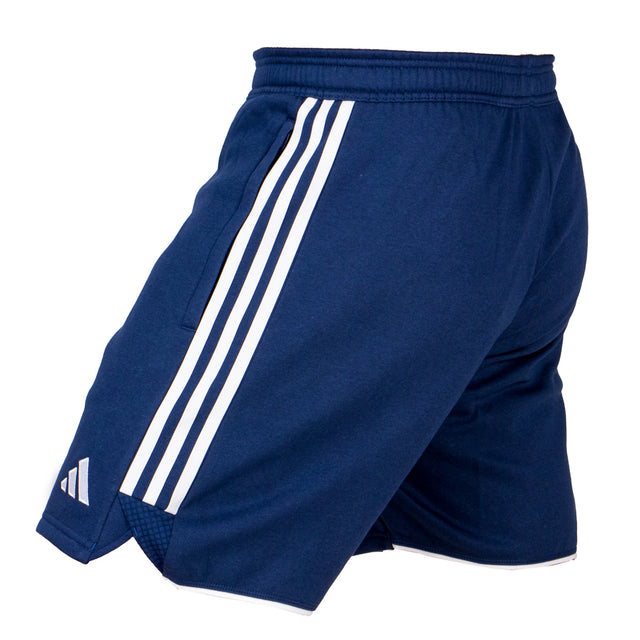Мъжки шорти adidas TIRO 23 SHO - HS3594