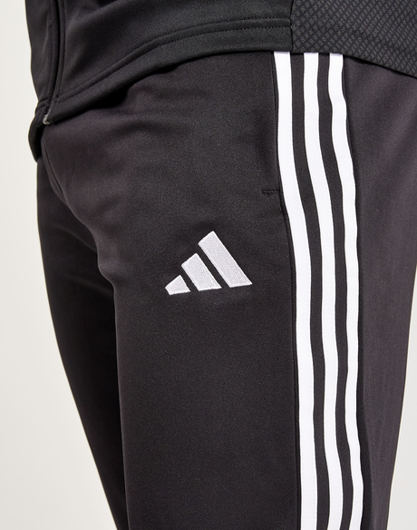 Мъжко долнище adidas TIRO 23 TRAINING - HS7232 – снимка 3