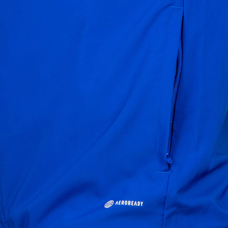 Мъжко яке adidas TIRO 23 WB JKT - IA1619 – снимка 6