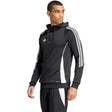 Мъжки спортен екип adidas TIRO 24 Hooded - IJ9957 / IP1952