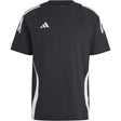 Спортен комплект adidas TIRO 24 SET MEN - IJ9954 / IP1954