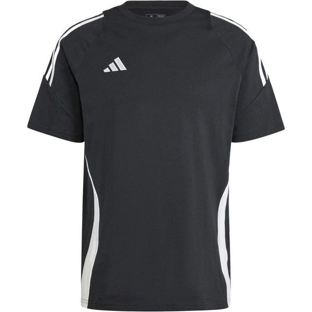 Спортен комплект adidas TIRO 24 SET MEN - IJ9954 / IP1954