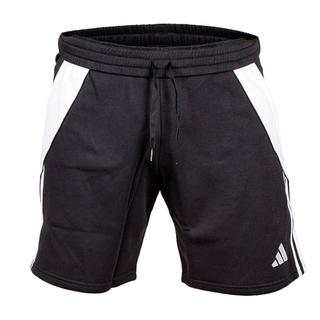 Мъжки шорти adidas TIRO 24 SHO - IP1954