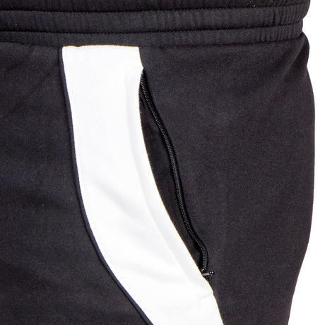 Мъжки шорти adidas TIRO 24 SHO - IP1954 – снимка 2