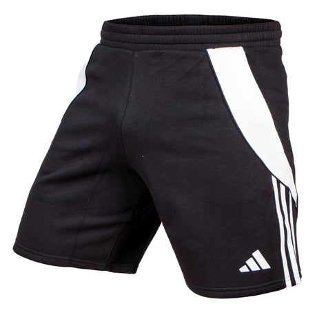 Мъжки шорти adidas TIRO 24 SHO - IP1954 – снимка 5
