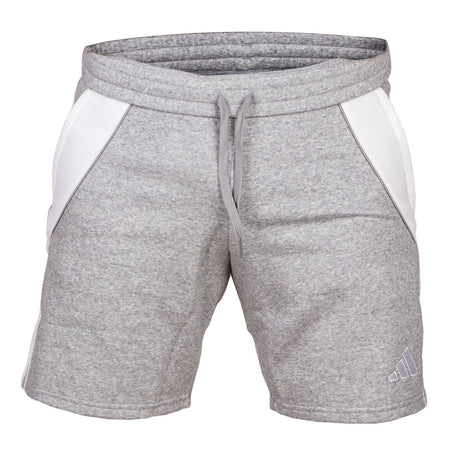 Мъжки шорти adidas TIRO 24 SHO - IR9308 – снимка 2