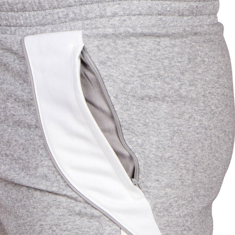 Мъжки шорти adidas TIRO 24 SHO - IR9308 – снимка 3