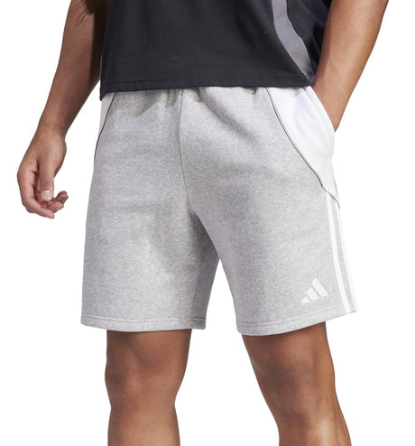 Мъжки шорти adidas TIRO 24 SHO - IR9308 – снимка 6