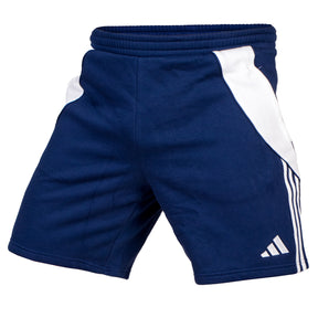 Мъжки шорти adidas TIRO 24 SHO - IS2158