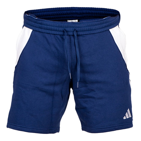 Мъжки шорти adidas TIRO 24 SHO - IS2158 – снимка 2