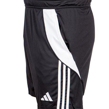 Спортен комплект adidas TIRO 24 TR - IJ7676 / IP1951 – снимка 6