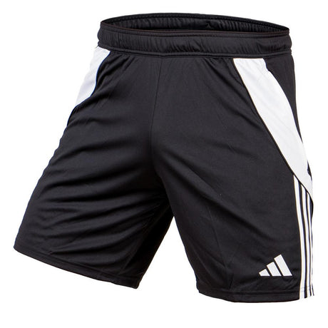 Спортен комплект adidas TIRO 24 TR - IS1012 / IP1951 – снимка 3