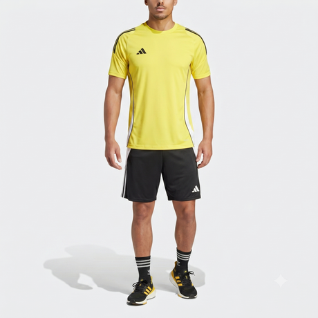 Спортен комплект adidas TIRO 24 TR - IS1015 / IP1951 – снимка 9