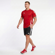 Спортен комплект adidas TIRO 24 TR - IS1016 / IP1951