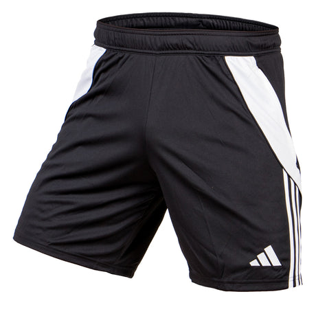 Спортен комплект adidas TIRO 24 TR - IS1019 / IP1951 – снимка 3