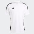 Спортен комплект adidas TIRO 24 TR - IS1019 / IP1951