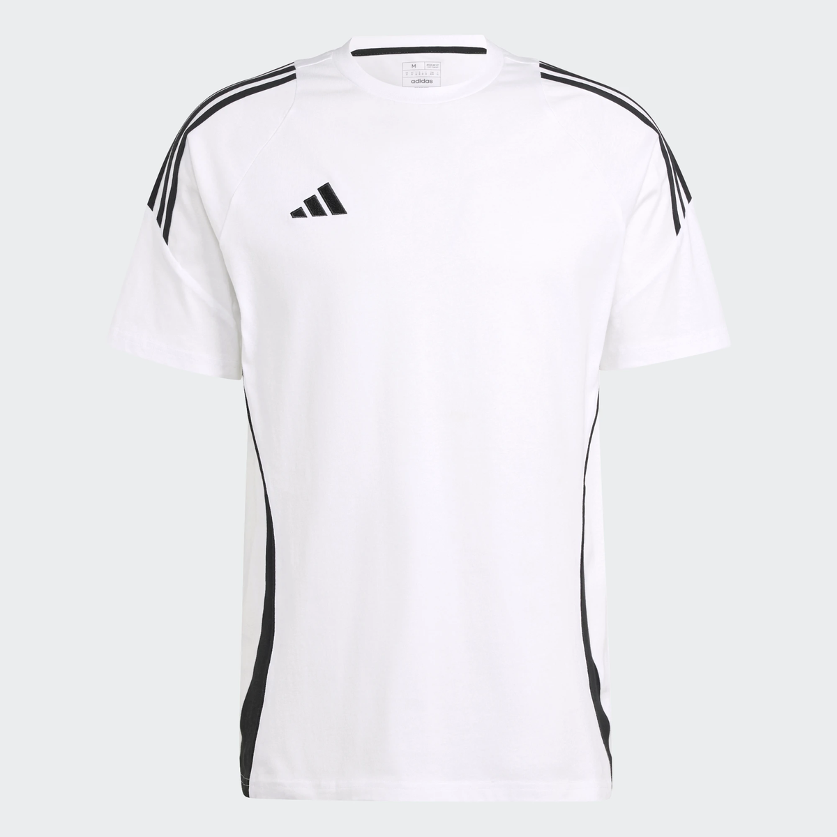 Спортен комплект adidas TIRO 24 TR - IS1019 / IP1951