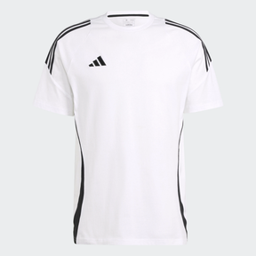 Спортен комплект adidas TIRO 24 TR - IS1019 / IP1951