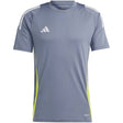 Спортен комплект adidas TIRO 24 TR - IV6951 / IV6940