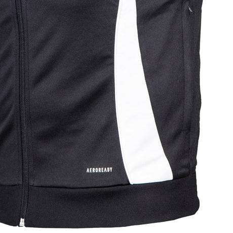Мъжки спортен екип adidas TIRO 24 TRAINING - IJ9959 – снимка 7