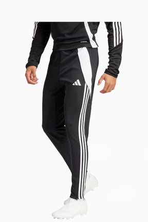 Мъжко долнище adidas TIRO 24 TRAINING - IP1953