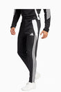 Мъжко долнище adidas TIRO 24 TRAINING - IP1953