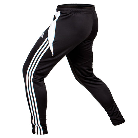 Мъжко долнище adidas TIRO 24 TRAINING - IP1953 – снимка 7