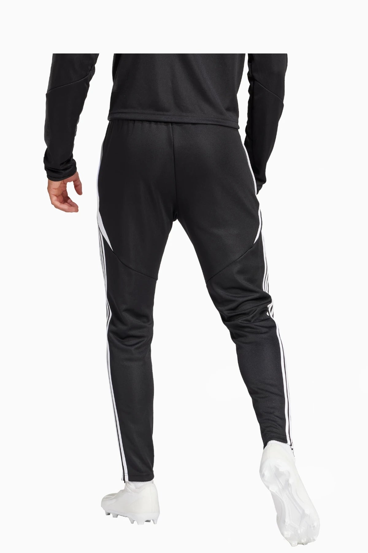 Мъжко долнище adidas TIRO 24 TRAINING - IP1953 – снимка 2