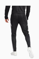 Мъжко долнище adidas TIRO 24 TRAINING - IP1953 – снимка 2