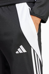 Мъжко долнище adidas TIRO 24 TRAINING - IP1953 – снимка 3