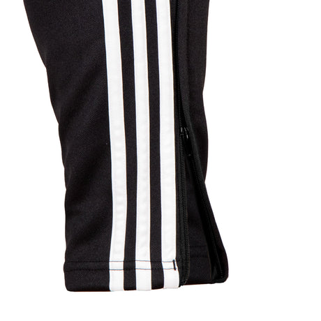 Мъжко долнище adidas TIRO 24 TRAINING - IP1953 – снимка 9
