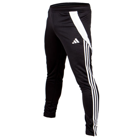 Мъжко долнище adidas TIRO 24 TRAINING - IP1953 – снимка 10