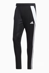 Мъжко долнище adidas TIRO 24 TRAINING - IP1953 – снимка 5