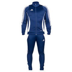 Мъжки спортен екип adidas Tiro 24 Training - IR7498