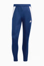 Мъжко долнище adidas TIRO 24 TRAINING - IR9344
