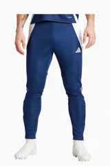 Мъжко долнище adidas TIRO 24 TRAINING - IR9344 – снимка 2