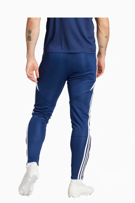 Мъжко долнище adidas TIRO 24 TRAINING - IR9344 – снимка 3